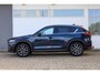 Mazda CX-5 2.0 SkyActiv-G 165pk AUT GT-M | Trekhaak | Leder | Stoel-Stuurwielverwarming