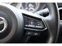 Mazda CX-5 2.0 SkyActiv-G 165pk AUT GT-M | Trekhaak | Leder | Stoel-Stuurwielverwarming