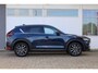 Mazda CX-5 2.0 SkyActiv-G 165pk AUT GT-M | Trekhaak | Leder | Stoel-Stuurwielverwarming