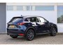 Mazda CX-5 2.0 SkyActiv-G 165pk AUT GT-M | Trekhaak | Leder | Stoel-Stuurwielverwarming