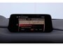 Mazda CX-5 2.0 SkyActiv-G 165pk AUT GT-M | Trekhaak | Leder | Stoel-Stuurwielverwarming