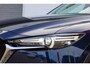 Mazda CX-5 2.0 SkyActiv-G 165pk AUT GT-M | Trekhaak | Leder | Stoel-Stuurwielverwarming