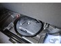 Mazda CX-5 2.0 SkyActiv-G 165pk AUT GT-M | Trekhaak | Leder | Stoel-Stuurwielverwarming