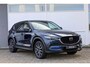 Mazda CX-5 2.0 SkyActiv-G 165pk AUT GT-M | Trekhaak | Leder | Stoel-Stuurwielverwarming