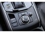 Mazda CX-5 2.0 SkyActiv-G 165pk AUT GT-M | Trekhaak | Leder | Stoel-Stuurwielverwarming
