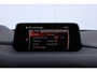 Mazda CX-5 2.0 SkyActiv-G 165pk AUT GT-M | Trekhaak | Leder | Stoel-Stuurwielverwarming