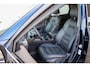 Mazda CX-5 2.0 SkyActiv-G 165pk AUT GT-M | Trekhaak | Leder | Stoel-Stuurwielverwarming