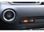 Mazda CX-5 2.0 SkyActiv-G 165pk AUT GT-M | Trekhaak | Leder | Stoel-Stuurwielverwarming