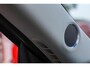Mazda CX-5 2.0 SkyActiv-G 165pk AUT GT-M | Trekhaak | Leder | Stoel-Stuurwielverwarming