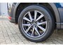 Mazda CX-5 2.0 SkyActiv-G 165pk AUT GT-M | Trekhaak | Leder | Stoel-Stuurwielverwarming