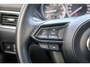 Mazda CX-5 2.0 SkyActiv-G 165pk AUT GT-M | Trekhaak | Leder | Stoel-Stuurwielverwarming