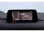 Mazda CX-5 2.0 SkyActiv-G 165pk AUT GT-M | Trekhaak | Leder | Stoel-Stuurwielverwarming