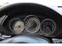 Mazda CX-5 2.0 SkyActiv-G 165pk AUT GT-M | Trekhaak | Leder | Stoel-Stuurwielverwarming