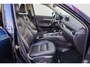 Mazda CX-5 2.0 SkyActiv-G 165pk AUT GT-M | Trekhaak | Leder | Stoel-Stuurwielverwarming