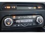 Mazda CX-5 2.0 SkyActiv-G 165pk AUT GT-M | Trekhaak | Leder | Stoel-Stuurwielverwarming