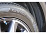 Mazda CX-5 2.0 SkyActiv-G 165pk AUT GT-M | Trekhaak | Leder | Stoel-Stuurwielverwarming