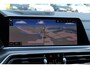 BMW X5 xDrive45e High Executive |M-Performance stoel |Pano |Driving assist PRO