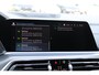 BMW X5 xDrive45e High Executive |M-Performance stoel |Pano |Driving assist PRO
