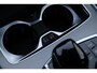 BMW X5 xDrive45e High Executive |M-Performance stoel |Pano |Driving assist PRO