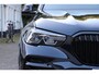 BMW X5 xDrive45e High Executive |M-Performance stoel |Pano |Driving assist PRO