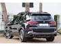 BMW X5 xDrive45e High Executive |M-Performance stoel |Pano |Driving assist PRO