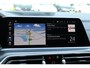 BMW X5 xDrive45e High Executive |M-Performance stoel |Pano |Driving assist PRO