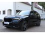 BMW X5 xDrive45e High Executive |M-Performance stoel |Pano |Driving assist PRO