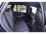 BMW X5 xDrive45e High Executive |M-Performance stoel |Pano |Driving assist PRO