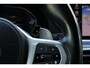 BMW X5 xDrive45e High Executive |M-Performance stoel |Pano |Driving assist PRO