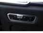BMW X5 xDrive45e High Executive |M-Performance stoel |Pano |Driving assist PRO