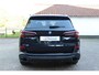 BMW X5 xDrive45e High Executive |M-Performance stoel |Pano |Driving assist PRO