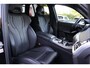BMW X5 xDrive45e High Executive |M-Performance stoel |Pano |Driving assist PRO