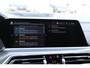 BMW X5 xDrive45e High Executive |M-Performance stoel |Pano |Driving assist PRO