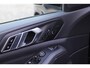 BMW X5 xDrive45e High Executive |M-Performance stoel |Pano |Driving assist PRO