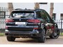 BMW X5 xDrive45e High Executive |M-Performance stoel |Pano |Driving assist PRO
