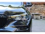 BMW X5 xDrive45e High Executive |M-Performance stoel |Pano |Driving assist PRO