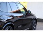 BMW X5 xDrive45e High Executive |M-Performance stoel |Pano |Driving assist PRO