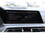 BMW X5 xDrive45e High Executive |M-Performance stoel |Pano |Driving assist PRO