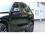 BMW X5 xDrive45e High Executive |M-Performance stoel |Pano |Driving assist PRO