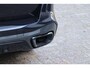 BMW X5 xDrive45e High Executive |M-Performance stoel |Pano |Driving assist PRO