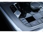 BMW X5 xDrive45e High Executive |M-Performance stoel |Pano |Driving assist PRO