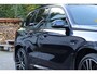 BMW X5 xDrive45e High Executive |M-Performance stoel |Pano |Driving assist PRO