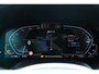BMW X5 xDrive45e High Executive |M-Performance stoel |Pano |Driving assist PRO
