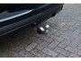 BMW X5 xDrive45e High Executive |M-Performance stoel |Pano |Driving assist PRO