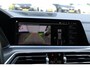 BMW X5 xDrive45e High Executive |M-Performance stoel |Pano |Driving assist PRO