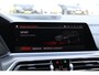 BMW X5 xDrive45e High Executive |M-Performance stoel |Pano |Driving assist PRO