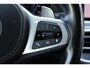 BMW X5 xDrive45e High Executive |M-Performance stoel |Pano |Driving assist PRO