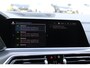 BMW X5 xDrive45e High Executive |M-Performance stoel |Pano |Driving assist PRO