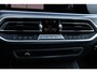BMW X5 xDrive45e High Executive |M-Performance stoel |Pano |Driving assist PRO