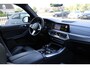 BMW X5 xDrive45e High Executive |M-Performance stoel |Pano |Driving assist PRO